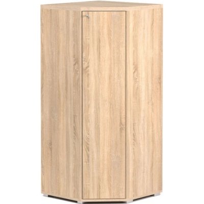 Drevona Rea amy 34/135 Cashmere – Hledejceny.cz