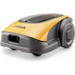 Stiga G 1200 – Zboží Dáma