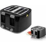 Lund TO-67501 – Zboží Dáma