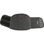 Ledvinový pás Zandona Comfort Belt – Hledejceny.cz