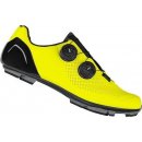 Force MTB Warrior Karbon fluo