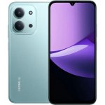 Xiaomi Redmi 15 5G 8GB/256GB Ripple Green – Zboží Živě