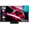 Televize Hisense 65UXKQ