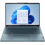 Lenovo Yoga 7 82QE00DNCK – Hledejceny.cz