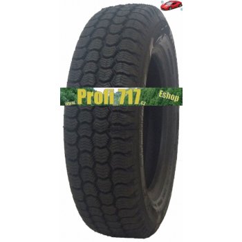 Pneuman UG3 155/70 R13 75Q