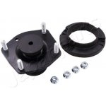 Lozisko pruzne vzpery JAPANPARTS SM0106 – Sleviste.cz