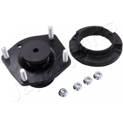 Lozisko pruzne vzpery JAPANPARTS SM0106 – Sleviste.cz