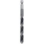Makita D-15908 – Hledejceny.cz