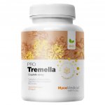 Tremella PRO 90 kapslí – Hledejceny.cz