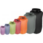 Lifeventure Dristore Bag 5 l – Hledejceny.cz
