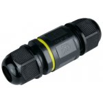 Solight WW002 – HobbyKompas.cz