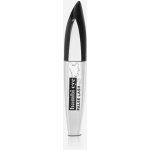 L'Oréal Paris False Lash Bambi Eye řasenka s efektem umělých řas Black 8,9 ml – Hledejceny.cz