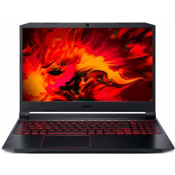 Acer Nitro 5 NH.QB1EC.002