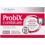 Probix combicare tablet 10 – Hledejceny.cz