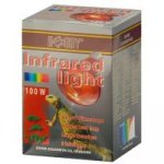 Hobby Infrared light 100 W – Zbozi.Blesk.cz