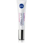Nivea Cellular Expert Filler krém na kontury očí a rtů 15 ml – Zboží Dáma Nivea Cellular Expert Filler krém na kontury očí a rtů 15 ml – Zboží Dáma