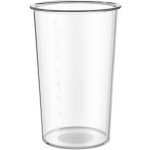 Sencor SHB 6441WH – Zbozi.Blesk.cz