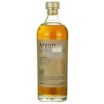 Arran 10y 46% 0,7 l (tuba) – Zboží Dáma