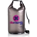 Elements Gear Pro 40l – Zboží Dáma