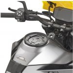 GIVI BF78 – Zboží Mobilmania
