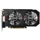 Asus GTX750TI-OC-2GD5