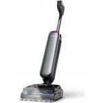 Tineco Floor One S9 Artist Steam Pro – Zboží Mobilmania