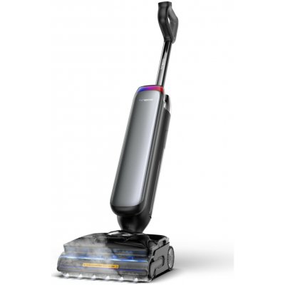 Tineco Floor One S9 Artist Steam Pro – Zboží Mobilmania