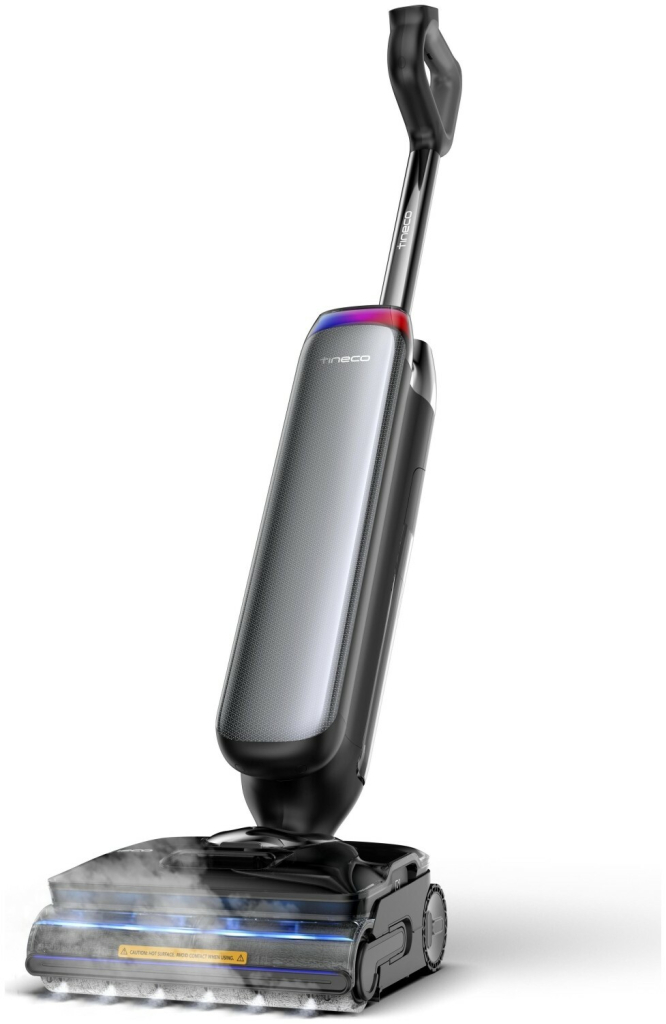 Tineco Floor One S9 Artist Steam Pro