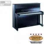 Yamaha P 121 M PE – Zboží Dáma