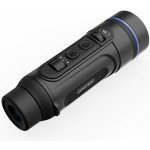 Conotech Aquila 650 LIIR – Zboží Živě