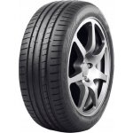 Leao Nova Force 225/55 R17 101W – Hledejceny.cz