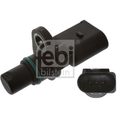 Snímač, poloha vačkového hřídele FEBI BILSTEIN 38702 FB 38702 – Zboží Mobilmania