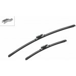 Bosch 650+400 mm BO 3397014156 – Hledejceny.cz