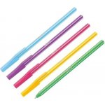 Concorde jednorázové Signetta barevný mix 226490 – Zboží Živě