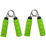 BODY Kleště posilovací neopren 15 kg pár – Zboží Dáma