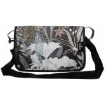 Emitex Taška Bloomora M – Sleviste.cz