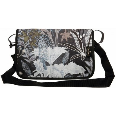 Emitex Taška Bloomora M – Sleviste.cz