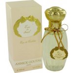 Annick Goutal Eau du Sud toaletní voda unisex 100 ml – Hledejceny.cz