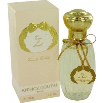 Annick Goutal Eau du Sud toaletní voda unisex 100 ml