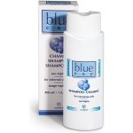 BlueCap šampon 150 ml – Hledejceny.cz