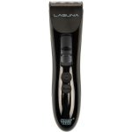 Show Tech Laguna 2-Speed Cordless Clipper stříhací strojek – Sleviste.cz