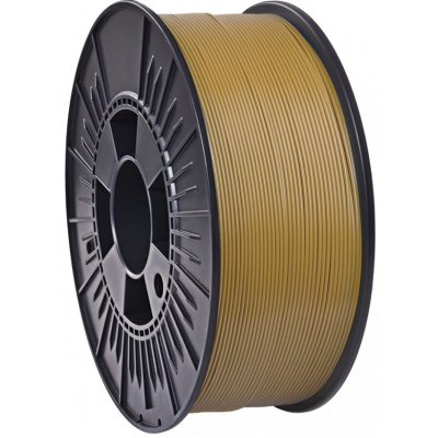 Prusa ment PLA Viva La Bronze Blend 970g