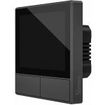 Sonoff TX NSPanel – Zboží Živě