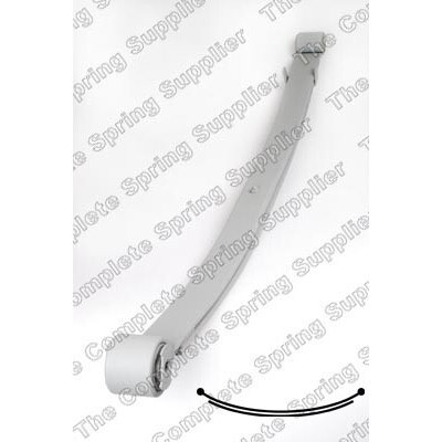 Paket pružin LESJÖFORS 5826108 | Zboží Auto