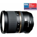 Tamron 24-70mm f/2.8 SP Di USD Sony A