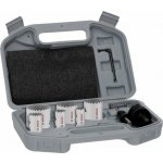 Bosch 2608594611 – Hledejceny.cz