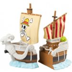 Grupo Erik Zarážka na knihy One Piece - Ship – Sleviste.cz