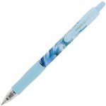 Pilot G-2 Flow Ltd. 0,7 modrá modrý inkoust – Zboží Živě