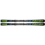 Fischer RC4 NOIZE LT SUPERFLEX 25/26 – Sleviste.cz