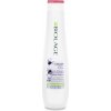 Šampon Matrix Biolage ColorLast Purple fialový šampon pro blond vlasy 250 ml